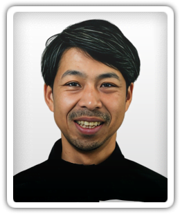 Kengo Sato