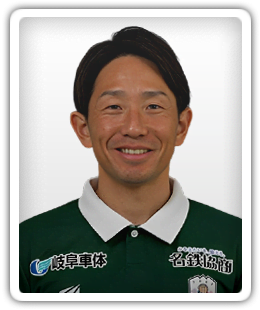 Katsunori Yamaguchi