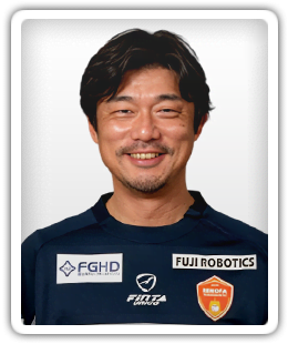 Yudai Suzuki