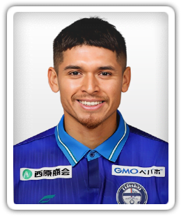 Ryotaro Suzuki
