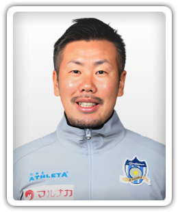 Ryuichi Watanabe