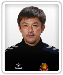 Koichiro Iwao