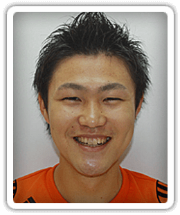 Takahiro Suzuki