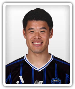 Hiroki Sakai