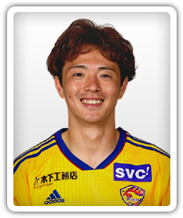 Manabu Saito