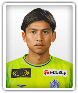 Kazunari Ohno