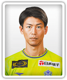 Akitsugu Toba