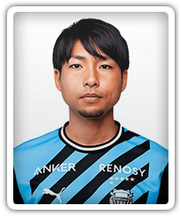 Yu Kobayashi