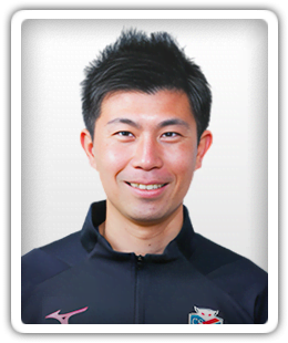 Ippei Endo