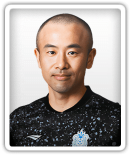 Yuya Yoshida