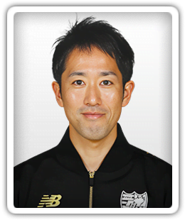 Tetsuyuki Aoki