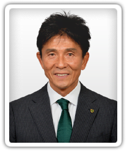 Yuya Sato