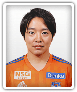 Yoshiaki Takagi