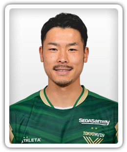 Tomohiro Taira