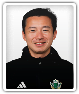 Anji Watanabe