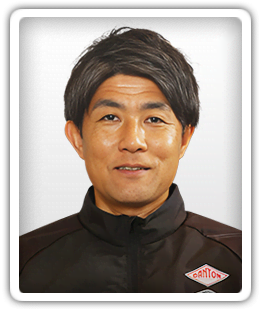 Daichi Okada
