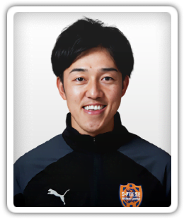 Yuta Matsuura