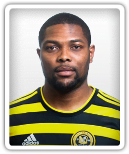 Mekeil Williams