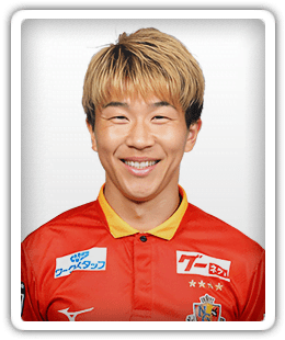 Kensuke Nagai
