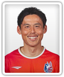 Yosuke Kawai