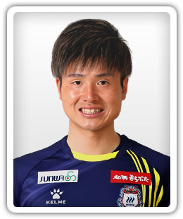 Sho Okamoto