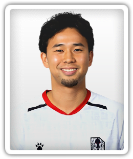 Yusei Ikeda