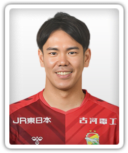 Ryota Suzuki