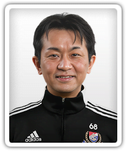 Naoya Nishikawa