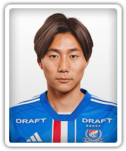 Ken Matsubara