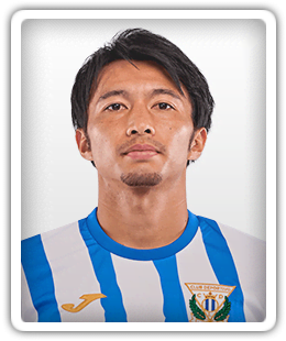 Gaku Shibasaki