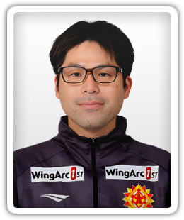 Kaito Watanabe