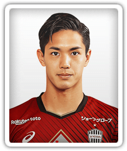 Yoshinori Muto