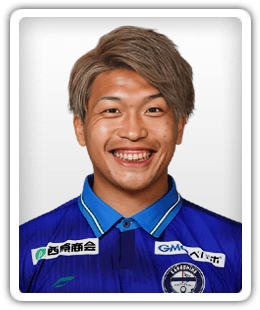 Jun Ishida
