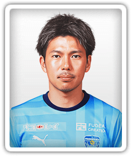 Keijiro Ogawa