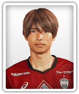 Takahiro Ohgihara
