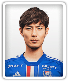 Kenyu Sugimoto