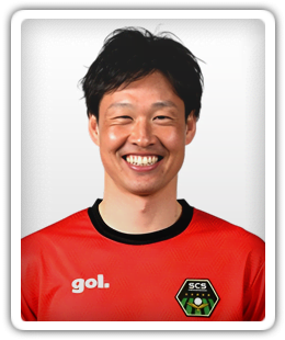 Yu Nishiya