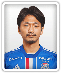 Yuki Saneto