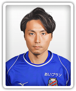Shuhei Matsubara