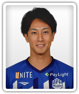 Shuto Minami