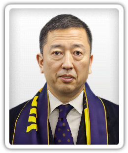 Shinichi Naito