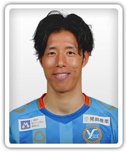 Hirotaka Murakami