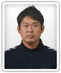 Tatsuya Ito