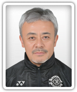 Eitaro Sasaki