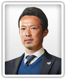Yasuaki Tanaka