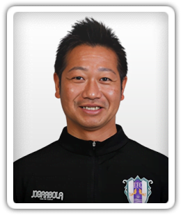 Ryosuke Ota