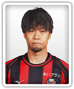 Yoshiaki Komai