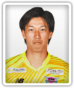 Kei Uchiyama