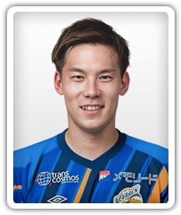 Kazuki Kushibiki