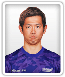Tsukasa Shiotani